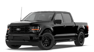 2026 Ford F-150® External Image 2